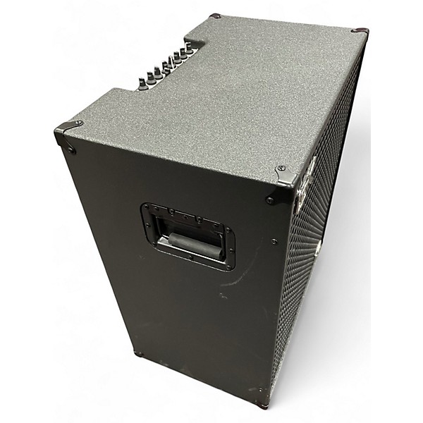 Used Gallien-Krueger legacy 410 Bass Combo Amp