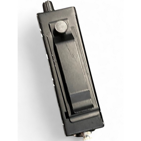 Used Riworal P2 In Ear Wireless System