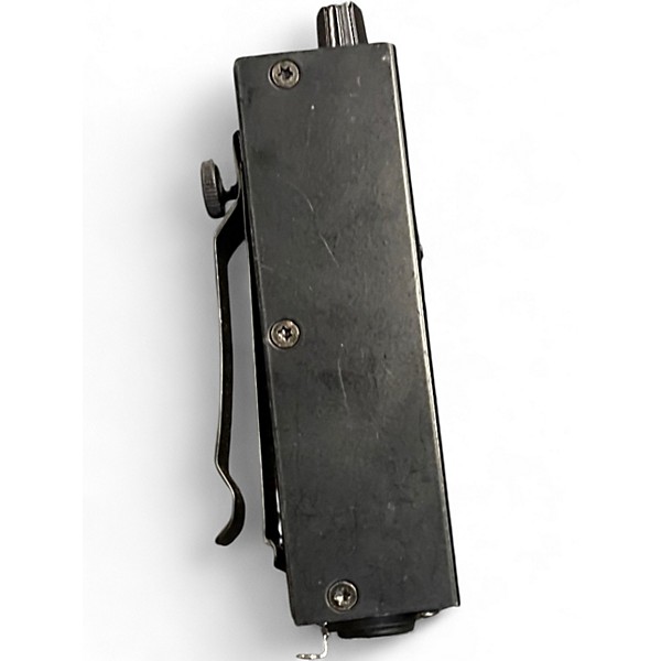 Used Riworal P2 In Ear Wireless System