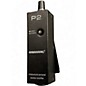 Used Riworal P2 In Ear Wireless System
