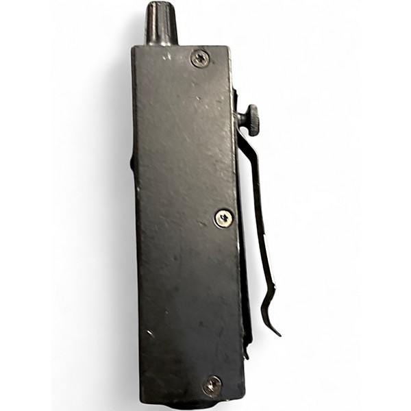 Used Riworal P2 In Ear Wireless System