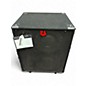 Used Euphonic Audio VL210 Bass Cabinet thumbnail