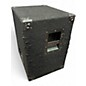 Used Euphonic Audio VL210 Bass Cabinet
