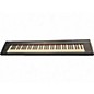 Used Yamaha NP32 Piaggero Digital Piano thumbnail