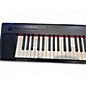 Used Yamaha NP32 Piaggero Digital Piano