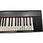 Used Yamaha NP32 Piaggero Digital Piano