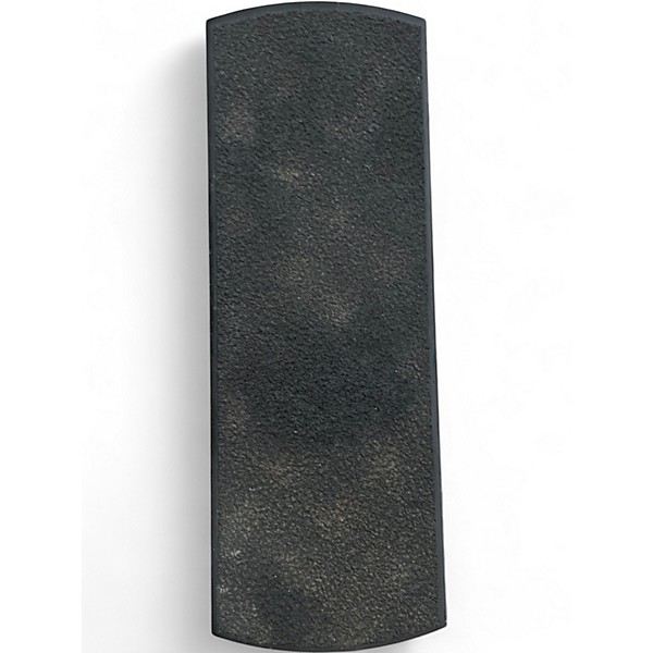 Used Ernie Ball Wah Effect Pedal