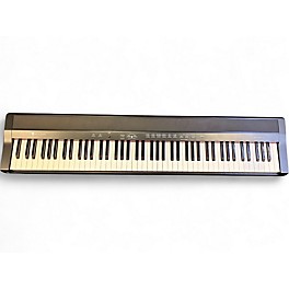 Used Williams LEGATO IV Digital Piano