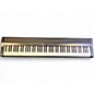 Used Williams LEGATO IV Digital Piano thumbnail