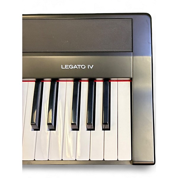 Used Williams LEGATO IV Digital Piano