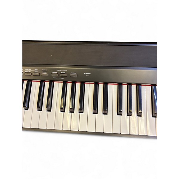 Used Williams LEGATO IV Digital Piano