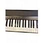 Used Williams LEGATO IV Digital Piano