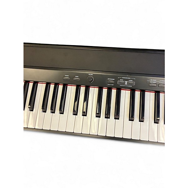 Used Williams LEGATO IV Digital Piano