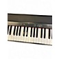 Used Williams LEGATO IV Digital Piano