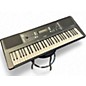 Used Yamaha PSRE363 61 Key Portable Keyboard thumbnail