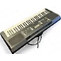 Used Yamaha PSRE363 61 Key Portable Keyboard