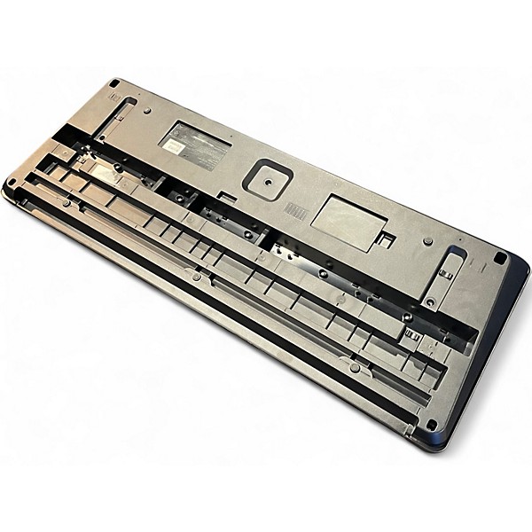 Used Yamaha PSRE363 61 Key Portable Keyboard