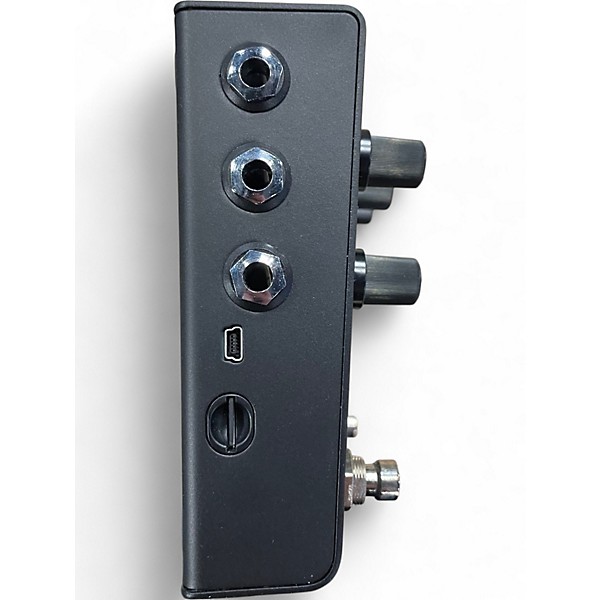 Used DigiTech Trio+ Band Creator Plus Looper Pedal