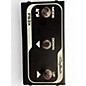 Used DigiTech FS3X / FS3XV Selector Footswitch thumbnail