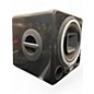 Used Equator Audio Research Q12 Subwoofer