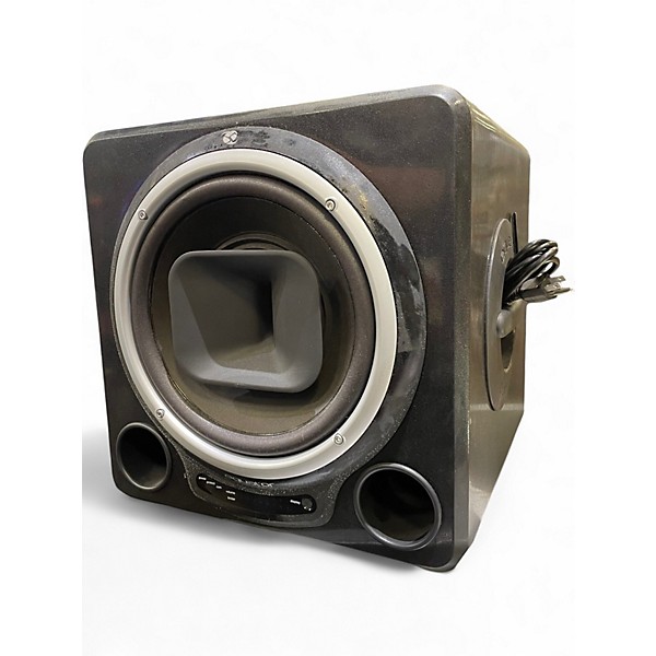 Used Equator Audio Research Q12 Subwoofer