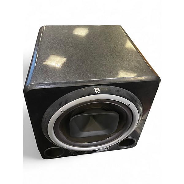 Used Equator Audio Research Q12 Subwoofer