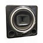 Used Equator Audio Research Q12 Subwoofer thumbnail