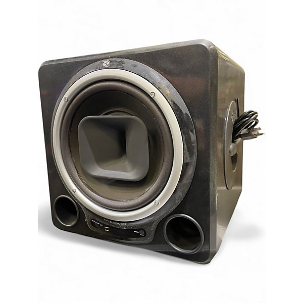 Used Equator Audio Research Q12 Subwoofer