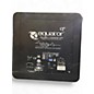 Used Equator Audio Research Q12 Subwoofer