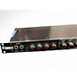 Used BBE BMAX Bass Preamp