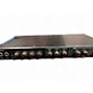 Used BBE BMAX Bass Preamp