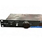 Used Furman RR-15 plus Power Conditioner