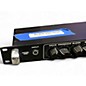 Used Tech 21 Sansamp RBI Rackmount Bass Preamp thumbnail