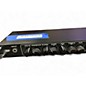 Used Tech 21 Sansamp RBI Rackmount Bass Preamp