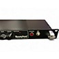 Used Tech 21 Sansamp RBI Rackmount Bass Preamp