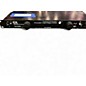 Used ETA Systems PD8L Power Conditioner