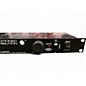Used ETA Systems PD8L Power Conditioner