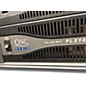 Used QSC PLX1602 Bass Power Amp thumbnail