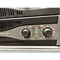 Used QSC PLX1602 Bass Power Amp
