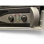 Used QSC PLX1602 Bass Power Amp