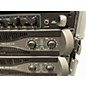 Used QSC PLX2402 Bass Power Amp