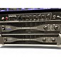 Used QSC PLX2402 Bass Power Amp