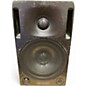 Used Genelec 1029A Powered Monitor thumbnail
