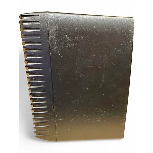 Used Genelec 1029A Powered Monitor