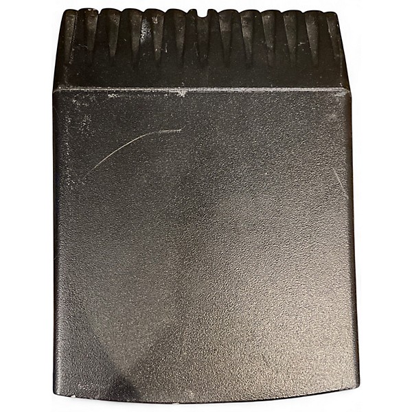 Used Genelec 1029A Powered Monitor