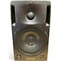 Used Genelec 1029A Powered Monitor thumbnail