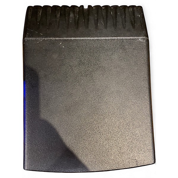 Used Genelec 1029A Powered Monitor