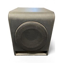 Used Focal CMS Sub Subwoofer