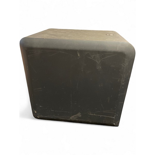 Used Focal CMS Sub Subwoofer