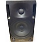 Used Genelec 1029A Powered Monitor thumbnail